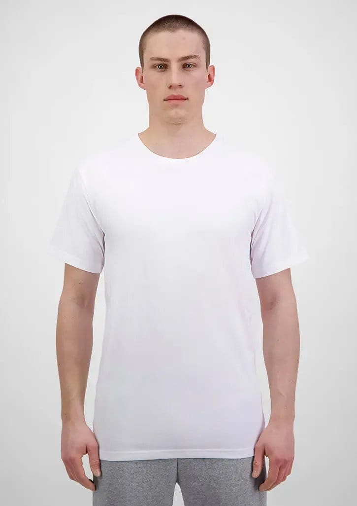 Goodmates Men's Basic Tee X1001M